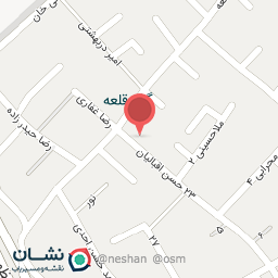 عکس مدرسه امام المنتظر (عج)