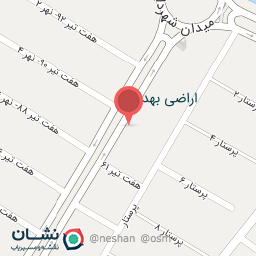 عکس باشگاه ورزشی حجاب ویژه بانوان