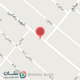 عکس خانه بازی آونگ 