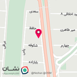 عکس آموزشگاه موسیقی نغمه سازآواز