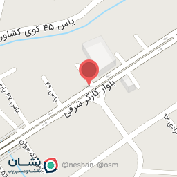 عکس سیگنال موبایل