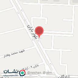 عکس ابزار شیخ نیا