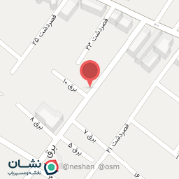 عکس اتاق فرار دژاوو 