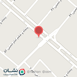 عکس ابزار صنعتی عابدینی