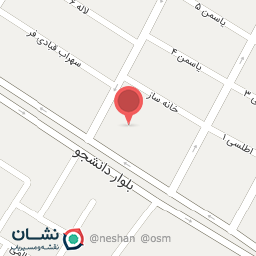 عکس بوتیک پلاتزا