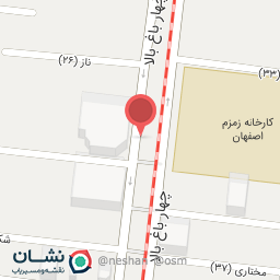 عکس دکتر ریحانه فقیهیان