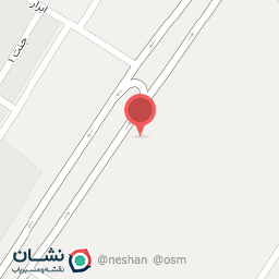 عکس بازرگانی کاشی و سرامیک کیان