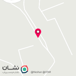 عکس مازند طیور بابل