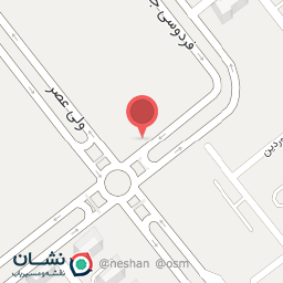 عکس فروشگاه جانبو