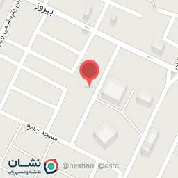 عکس Abrozi scarf شال وروسری ابروزی