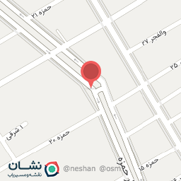 عکس کفش برتونیکس 