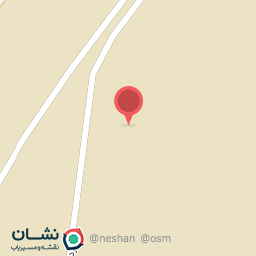 عکس شرکت درمان فراز کاو