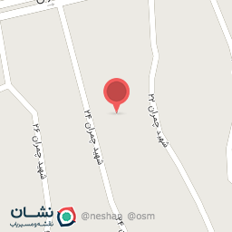 عکس دبستان پسرانه شهید حسن آیت