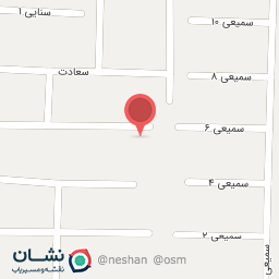 عکس خیاطی رضایی 