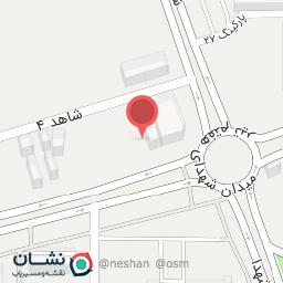 عکس خودپردازبانک ملت