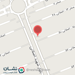 عکس فروشگاه و تعمیر چرخ خیاطی سیاوش