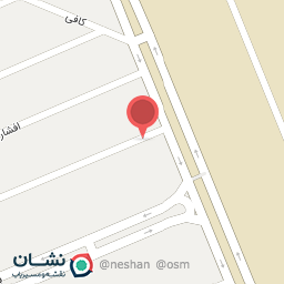 عکس بازیکده فرفری