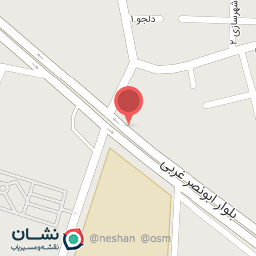 عکس ابزار مهدی 