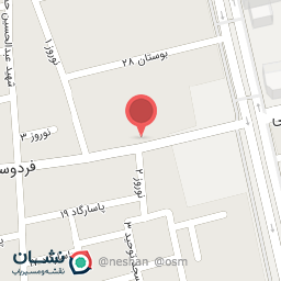 عکس خدمات کامپیوتری تکنوسیستم HP