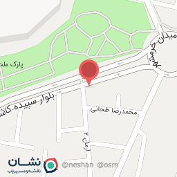 عکس بریانکده عمو حسین