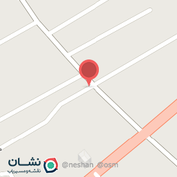 عکس آقای املاک 