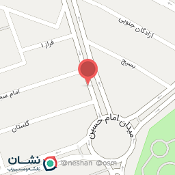 عکس مکانیکی اصغر