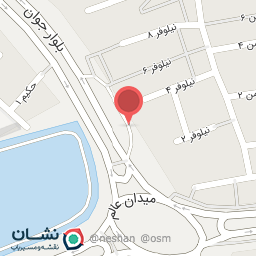 عکس دفتر فنی سپنتا 