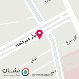 عکس آموزشگاه آسمان
