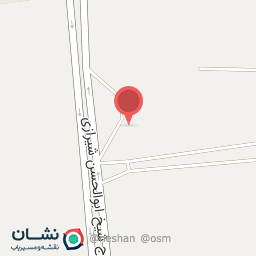 عکس سرویس بهداشتی