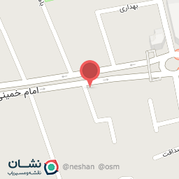 عکس بانک ملت