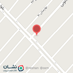 عکس پارچه سرای بهزاد