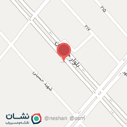 عکس فست فود چارلی