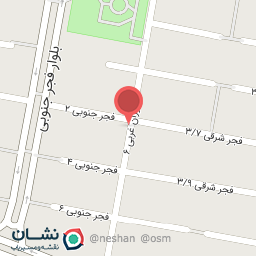 عکس سوپر علی