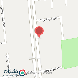 عکس صدرا اپلاست