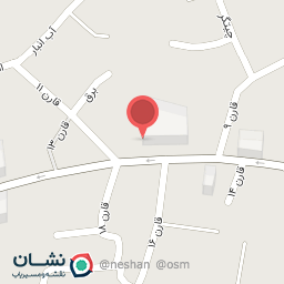 عکس سونوگرافی و رادیولوژی دکتر شعبانی