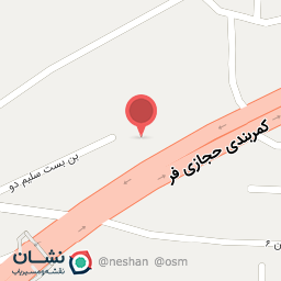 عکس رستوران لیمو