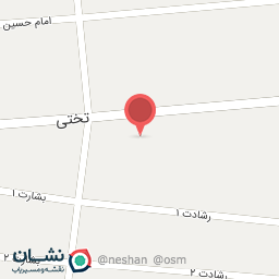 عکس دبستان شهید واحدی و مدرسه شهید باهنر