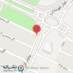 عکس دفتر اسناد رسمی 704 شیراز