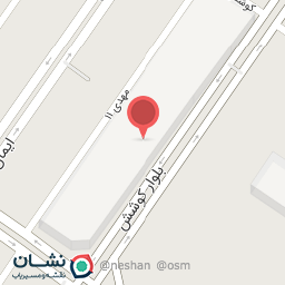 عکس تلویزیون دوو