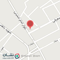 عکس بانک سپه