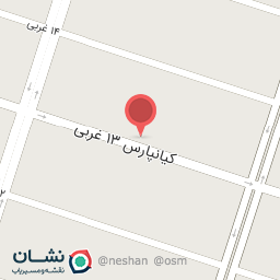 عکس آموزشگاه منظومه خرد