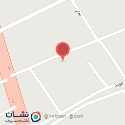 عکس پاساژمهر