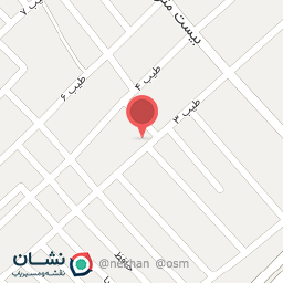 عکس سوپر لبنیات محلی کوهستان