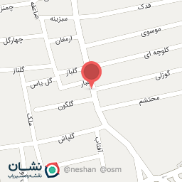 عکس کافه قلمرو ایلیا