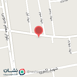 عکس رستوران و آشپزخانه صنعتی عارف