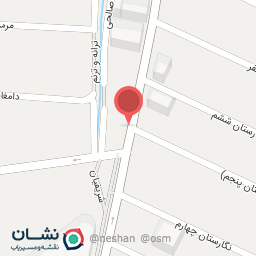 عکس کافه و رستوران میکلانژ