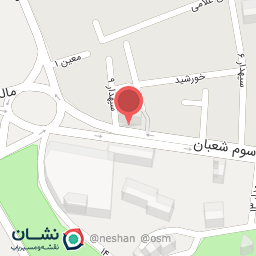 عکس مسجد ابوالفضل