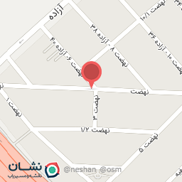 عکس هدیه سرای حسین زاده 