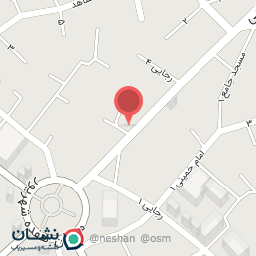 عکس ابزار حبیبی