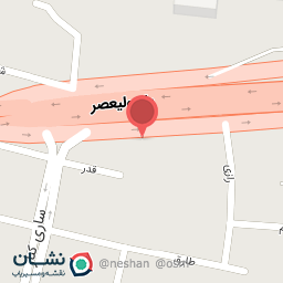 عکس پخش مواد غذایی و بهداشتی مسعود طبری